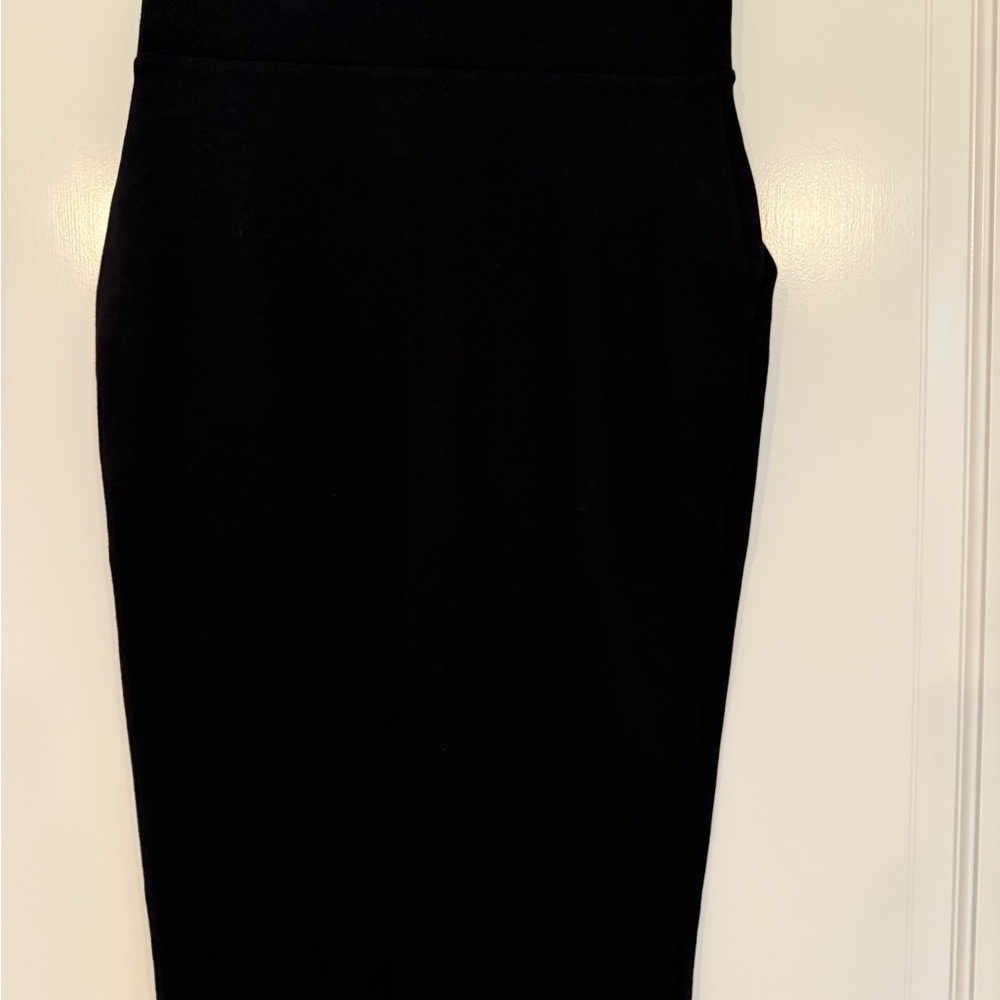 Marcella NYC Vesey Pencil Skirt - Picture 6 of 7